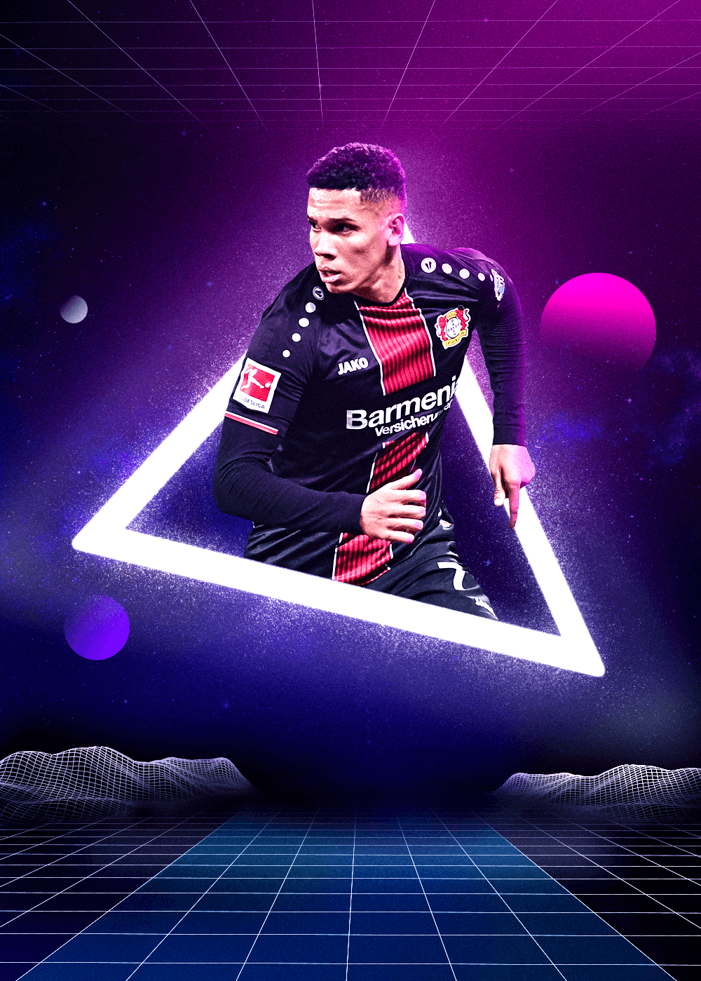 与信任是取 与信任是取