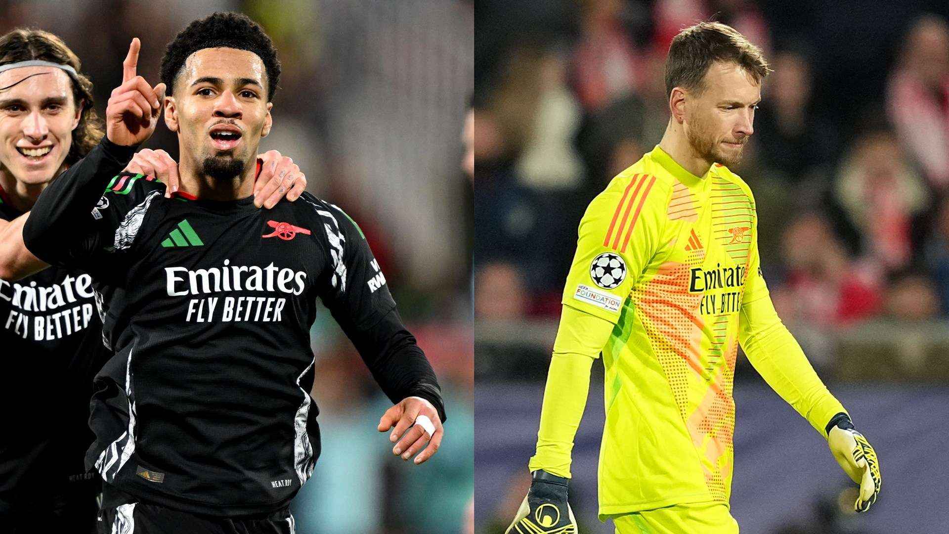 整个球队的 整个球队的