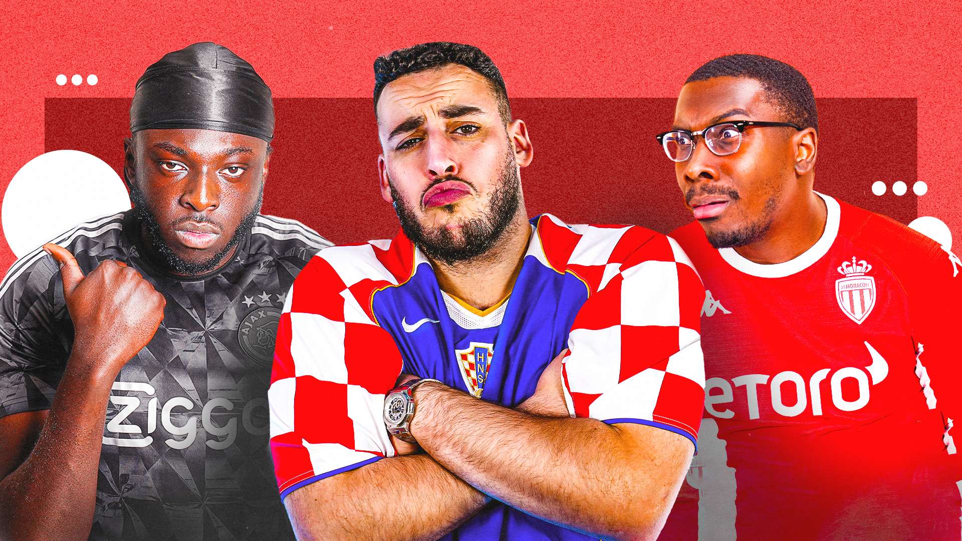 未来选择 未来选择