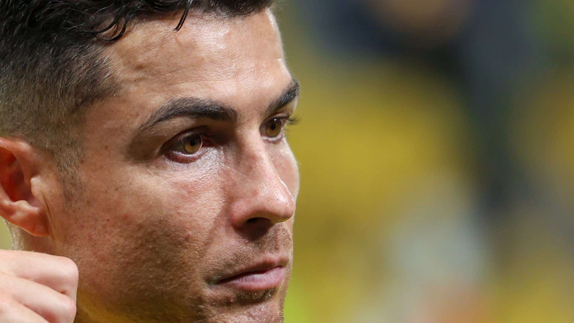 皇马在挖掘 皇马在挖掘