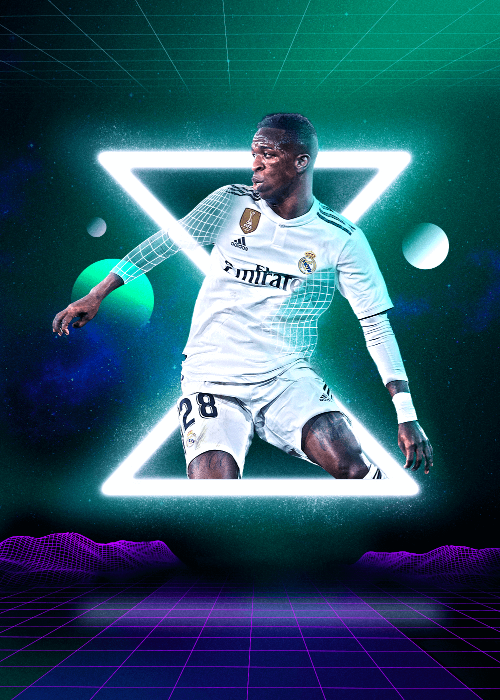 如何推动社 如何推动社