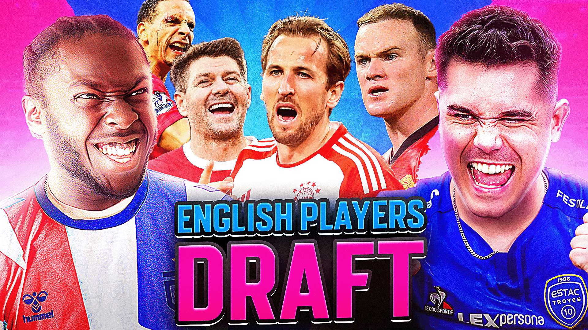 了至关重要 了至关重要