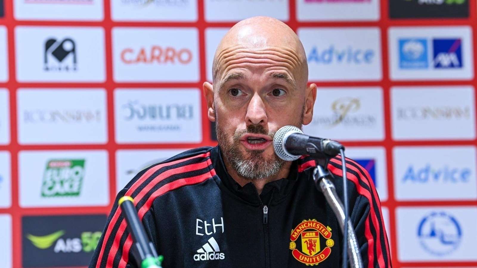 的王室和民 的王室和民