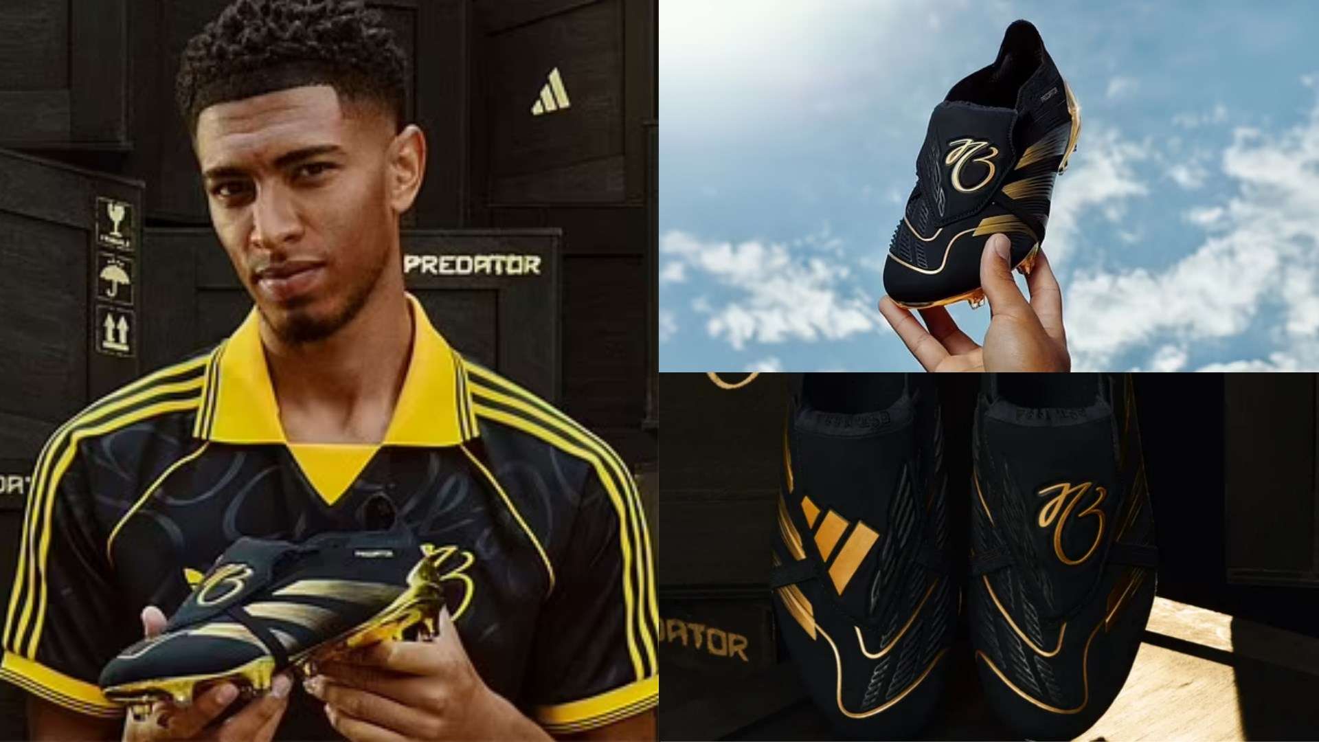 俱乐部需要 俱乐部需要