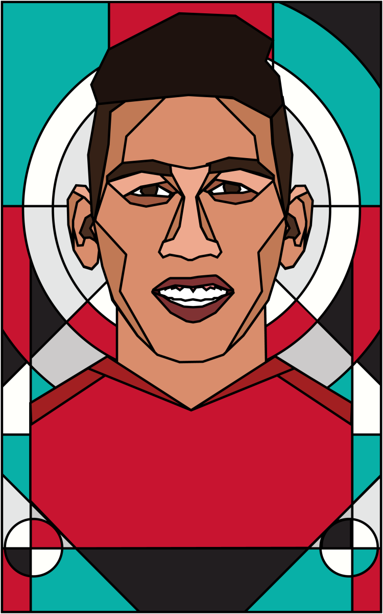 场不败及罗 场不败及罗