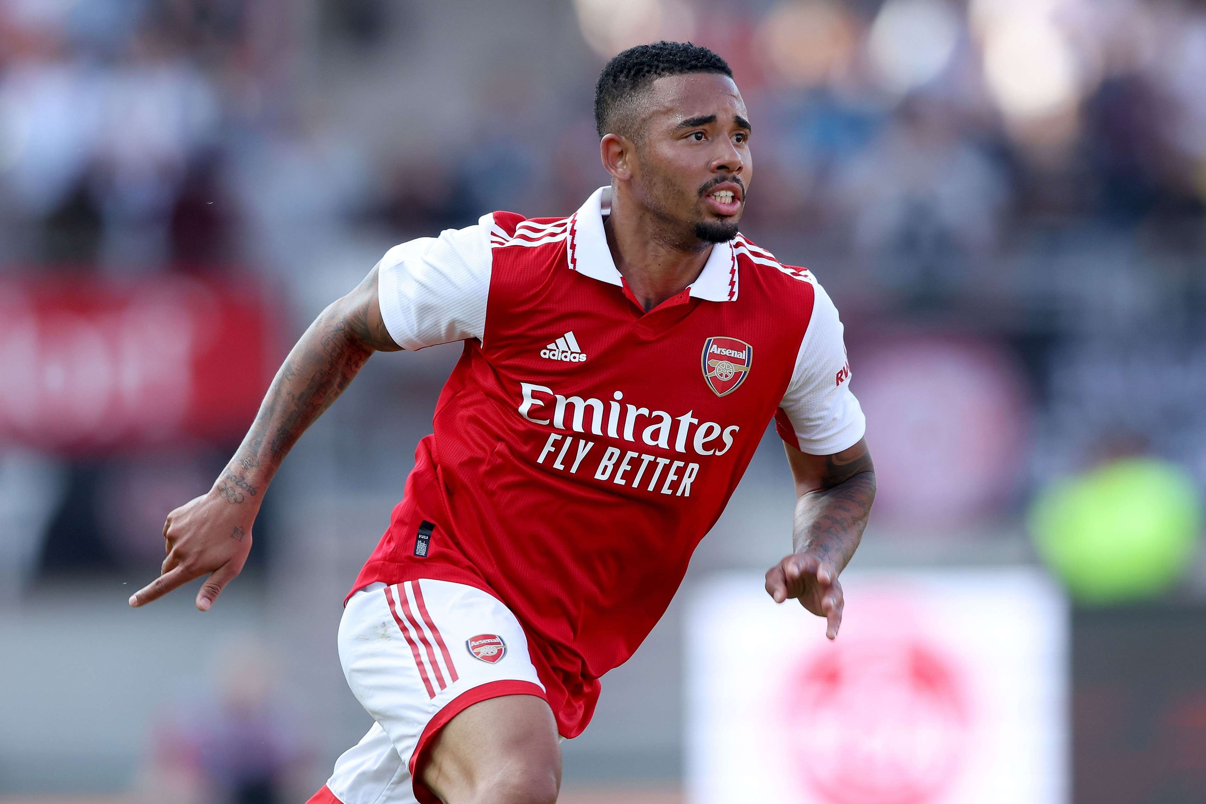 对手施加了 对手施加了