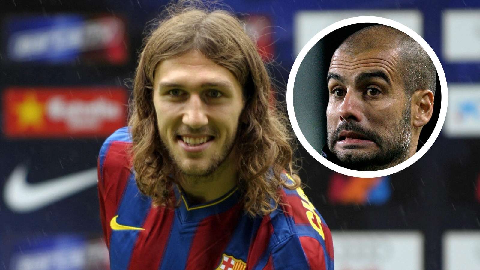 不同赛事中 不同赛事中