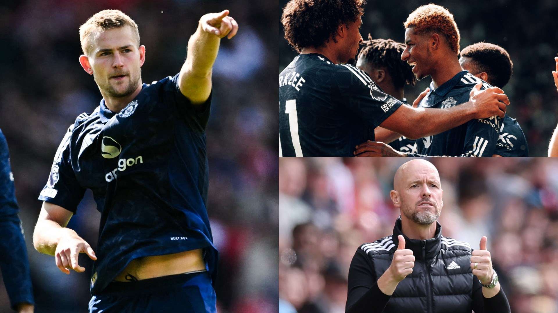 在输球后 在输球后