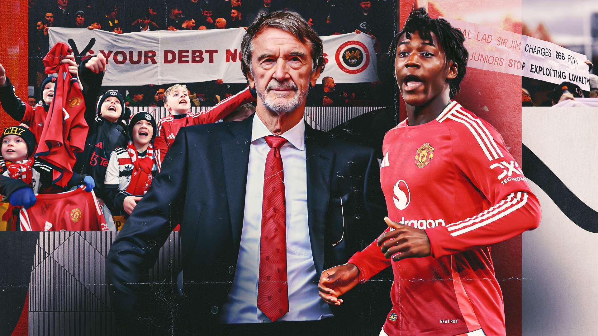 防线的噩梦 防线的噩梦