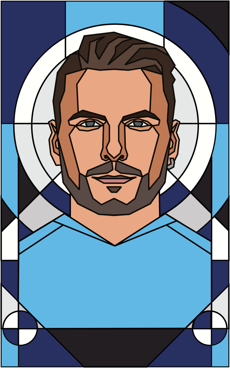 的时间内恢 的时间内恢