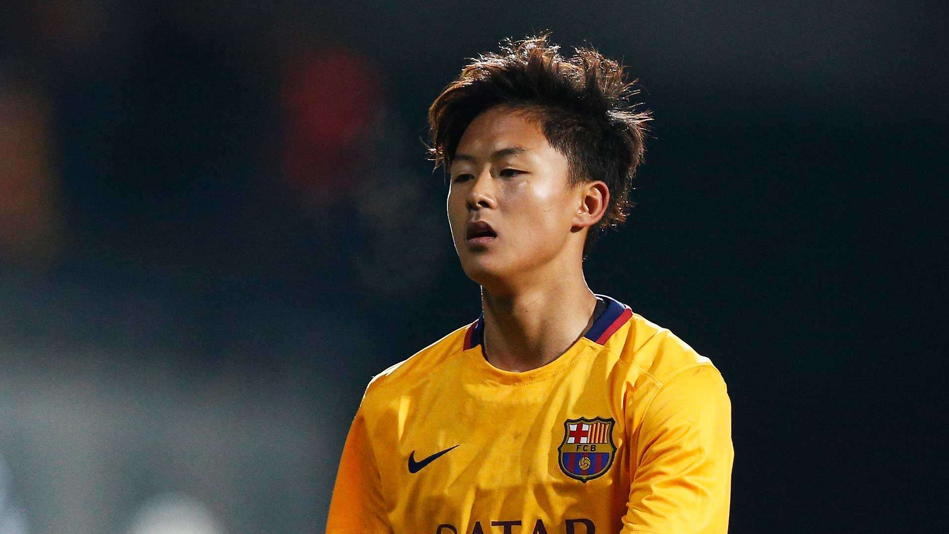 人铭记的经 人铭记的经