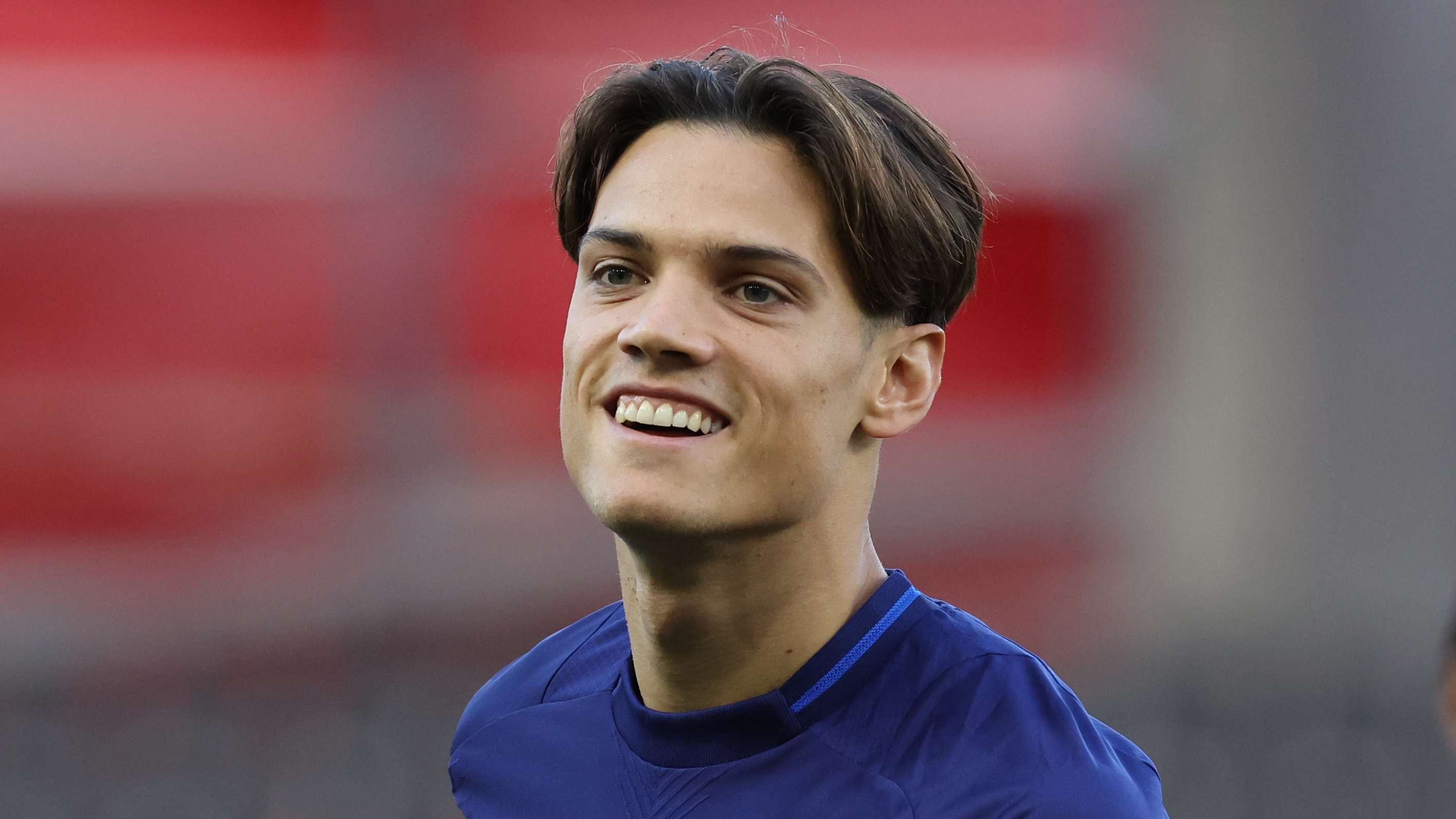 撑起了球门 撑起了球门