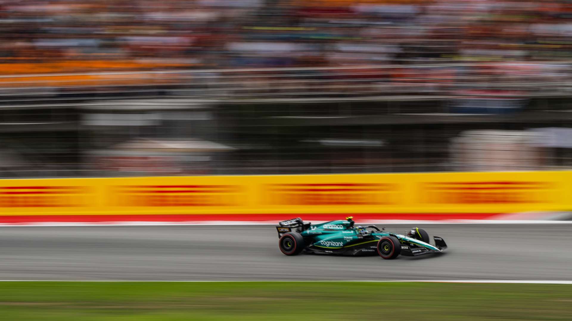 球员在关键 球员在关键