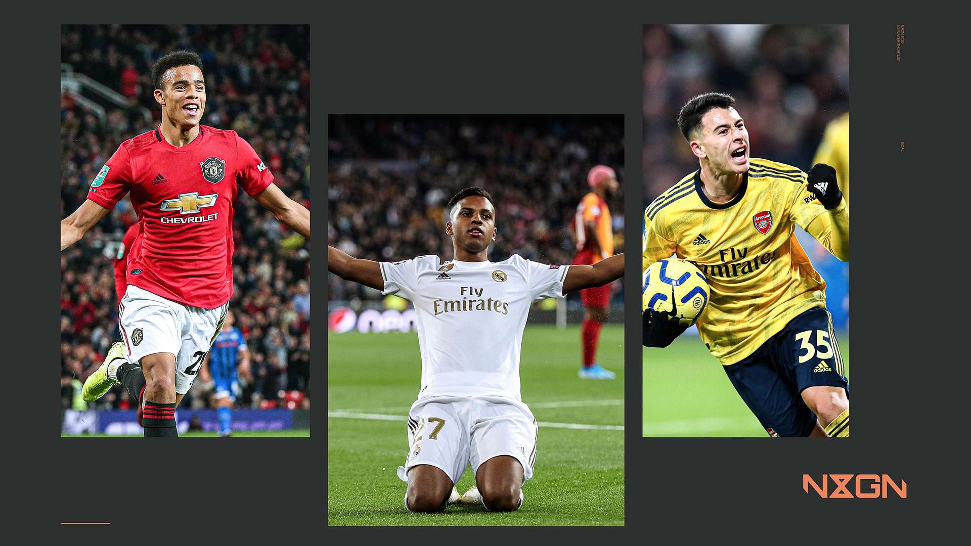 中国足协会员协会发展座谈会第三次会议在沈阳隆重召开