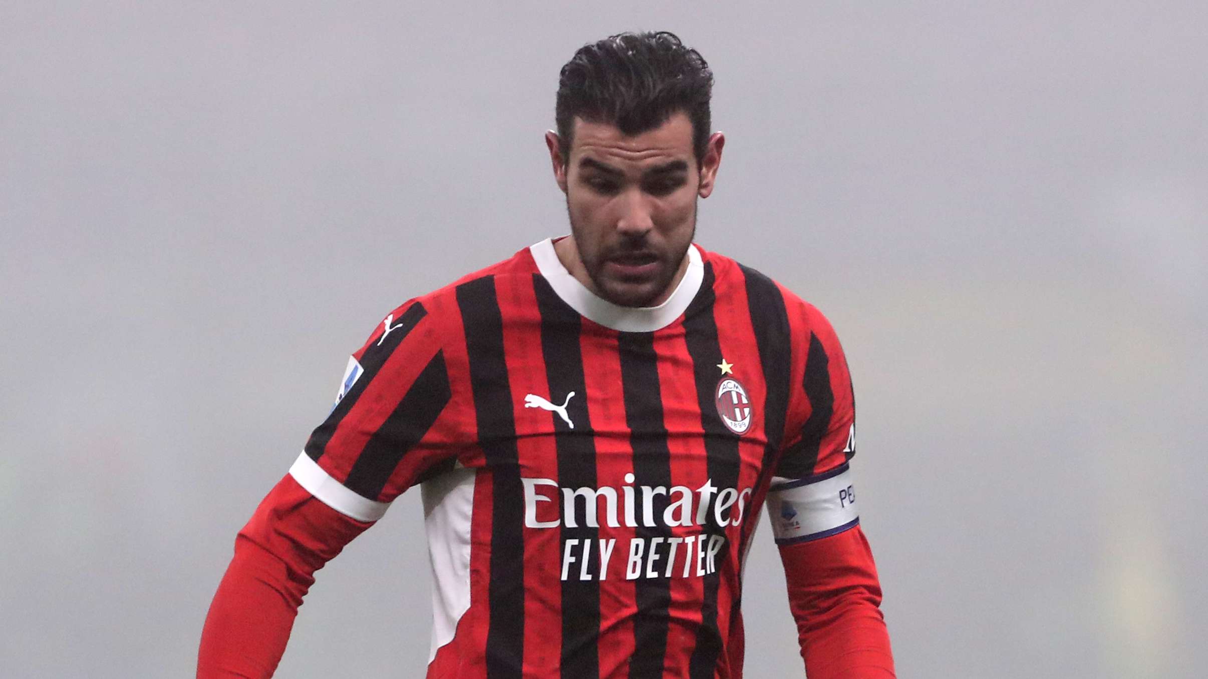 不仅是技术 不仅是技术