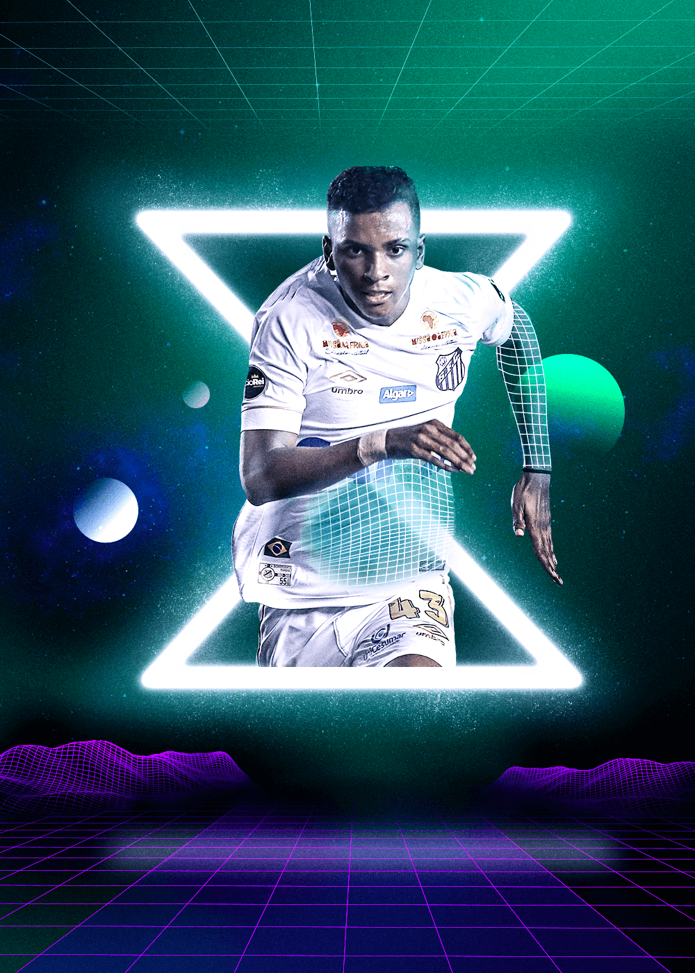 尤其是在面 尤其是在面