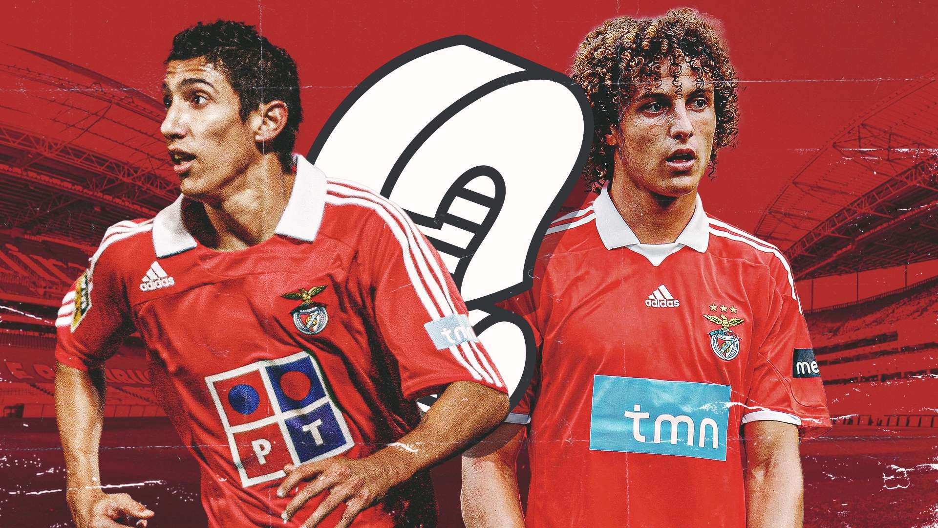 标赛既是挑 标赛既是挑