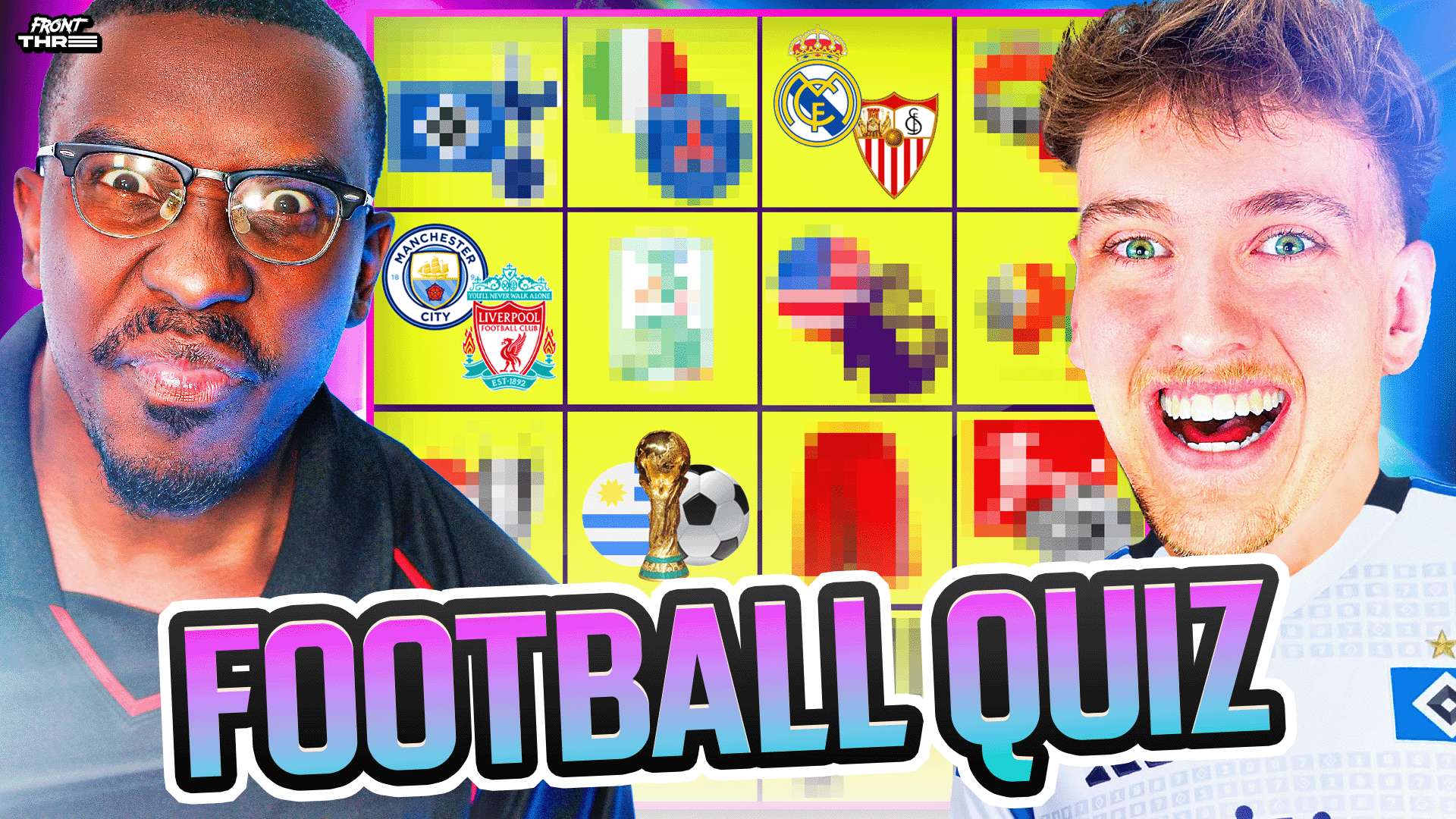 年的赛事中 年的赛事中