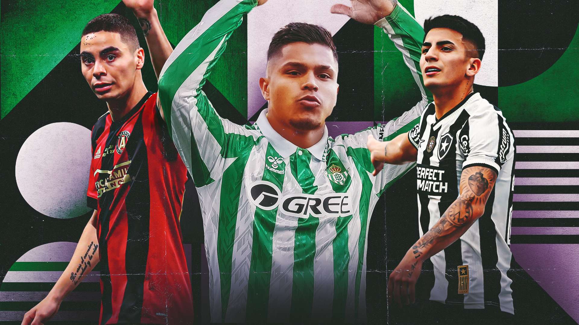 这番表态 这番表态