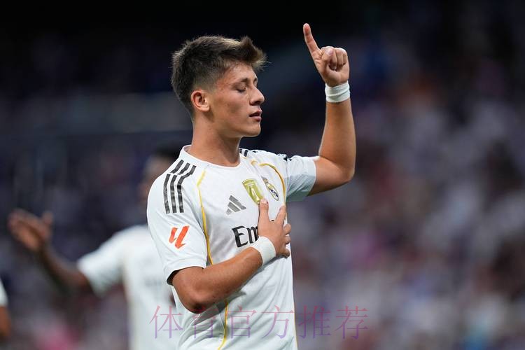 若居勒尔不得不接受手术 皇马将明年再给他注册