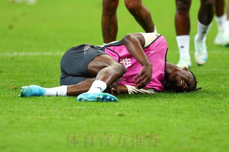 马卡:安帅次回合将踢442 卡马文加踢中场 马卡:安帅次回合将踢442 卡马文加踢中场